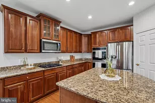 13827 Kialani Dr, Hagerstown, MD 21742 - Photo 41