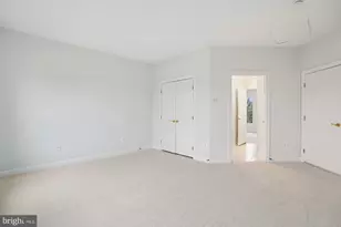 13827 Kialani Dr, Hagerstown, MD 21742 - Photo 83