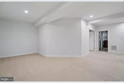 13827 Kialani Drive, Hagerstown, MD 21742 - Photo 97