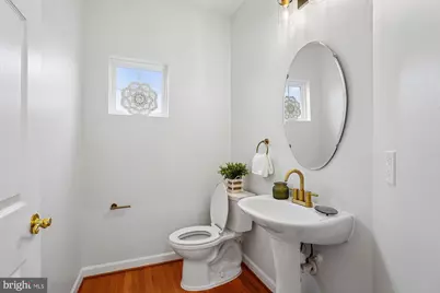 13827 Kialani Drive, Hagerstown, MD 21742 - Photo 55