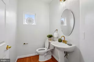 13827 Kialani Dr, Hagerstown, MD 21742 - Photo 55