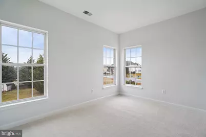 13827 Kialani Drive, Hagerstown, MD 21742 - Photo 69