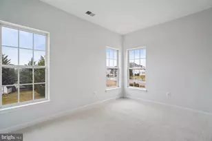 13827 Kialani Dr, Hagerstown, MD 21742 - Photo 69