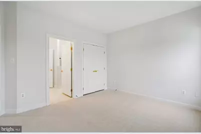 13827 Kialani Drive, Hagerstown, MD 21742 - Photo 81