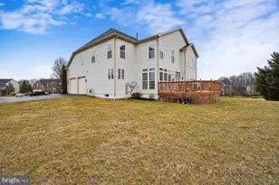 13827 Kialani Dr, Hagerstown, MD 21742 - Photo 15