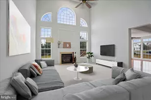 13827 Kialani Dr, Hagerstown, MD 21742 - Photo 45