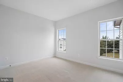 13827 Kialani Drive, Hagerstown, MD 21742 - Photo 79