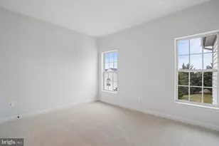 13827 Kialani Dr, Hagerstown, MD 21742 - Photo 79