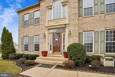 13827 Kialani Drive, Hagerstown, MD 21742 - Photo 7