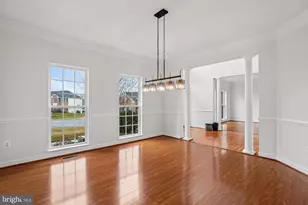 13827 Kialani Dr, Hagerstown, MD 21742 - Photo 31