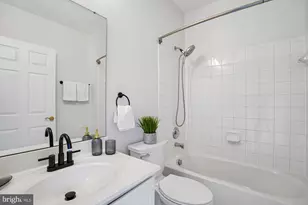 13827 Kialani Dr, Hagerstown, MD 21742 - Photo 91