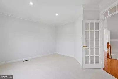 13827 Kialani Drive, Hagerstown, MD 21742 - Photo 53