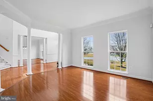 13827 Kialani Dr, Hagerstown, MD 21742 - Photo 27