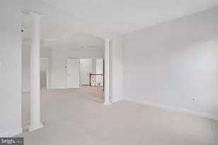 13827 Kialani Dr, Hagerstown, MD 21742 - Photo 71