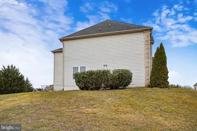 13827 Kialani Drive, Hagerstown, MD 21742 - Photo 19