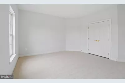 13827 Kialani Drive, Hagerstown, MD 21742 - Photo 89