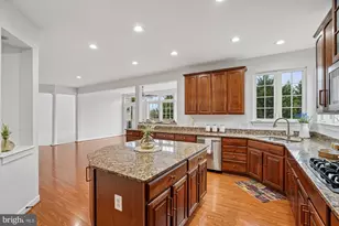 13827 Kialani Dr, Hagerstown, MD 21742 - Photo 43