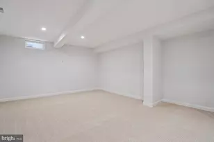 13827 Kialani Dr, Hagerstown, MD 21742 - Photo 99