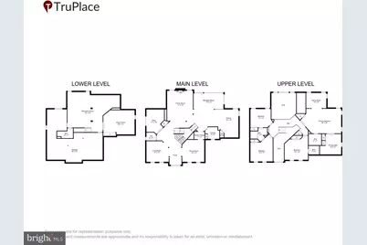13827 Kialani Drive, Hagerstown, MD 21742 - Photo 111