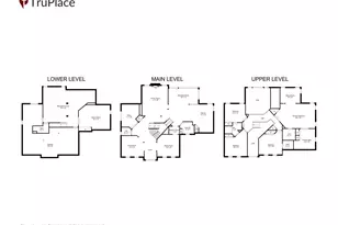 13827 Kialani Dr, Hagerstown, MD 21742 - Photo 111