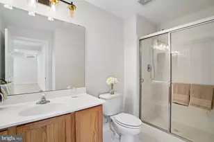 13827 Kialani Dr, Hagerstown, MD 21742 - Photo 103