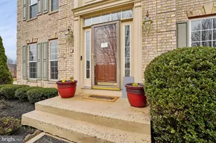 13827 Kialani Dr, Hagerstown, MD 21742 - Photo 9