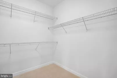 13827 Kialani Drive, Hagerstown, MD 21742 - Photo 77