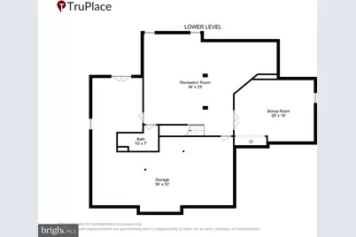 13827 Kialani Drive, Hagerstown, MD 21742 - Photo 109