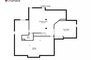 13827 Kialani Dr, Hagerstown, MD 21742 - Photo 109