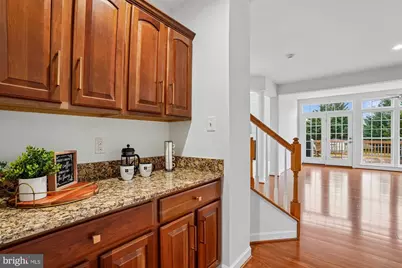 13827 Kialani Drive, Hagerstown, MD 21742 - Photo 35