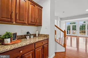 13827 Kialani Dr, Hagerstown, MD 21742 - Photo 35