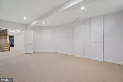 13827 Kialani Drive, Hagerstown, MD 21742 - Photo 101