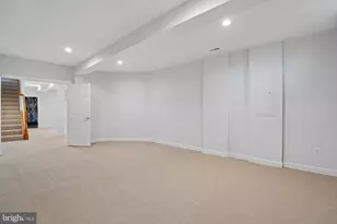 13827 Kialani Dr, Hagerstown, MD 21742 - Photo 101