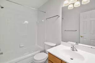 2014 Windsong Dr, Hagerstown, MD 21740 - Photo 15