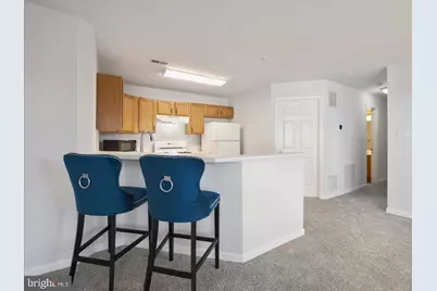 2014 Windsong Drive #3A, Hagerstown, MD 21740 - Photo 3