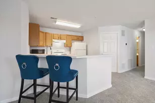 2014 Windsong Dr, Hagerstown, MD 21740 - Photo 3