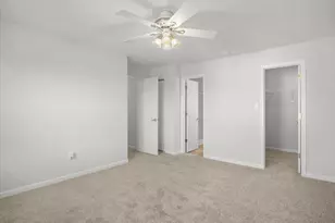 2014 Windsong Dr, Hagerstown, MD 21740 - Photo 21