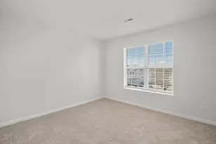 2014 Windsong Dr, Hagerstown, MD 21740 - Photo 17