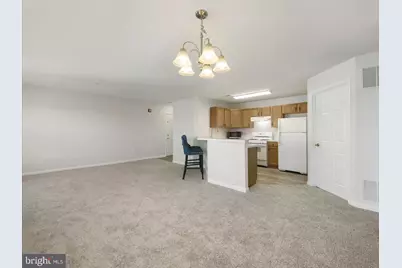 2014 Windsong Drive #3A, Hagerstown, MD 21740 - Photo 7