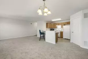 2014 Windsong Dr, Hagerstown, MD 21740 - Photo 7