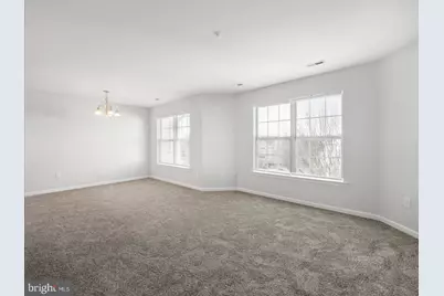 2014 Windsong Drive #3A, Hagerstown, MD 21740 - Photo 5