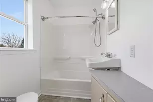 318 Mealey Pkwy, Hagerstown, MD 21742 - Photo 17