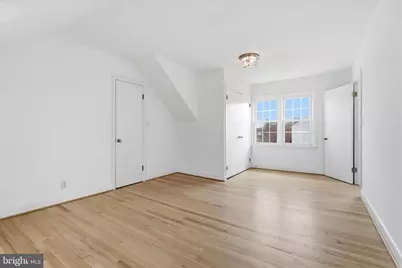 318 Mealey Parkway, Hagerstown, MD 21742 - Photo 21