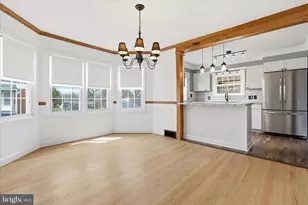 318 Mealey Pkwy, Hagerstown, MD 21742 - Photo 9