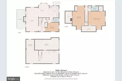 318 Mealey Parkway, Hagerstown, MD 21742 - Photo 39