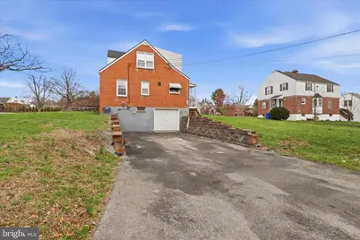 318 Mealey Parkway, Hagerstown, MD 21742 - Photo 29