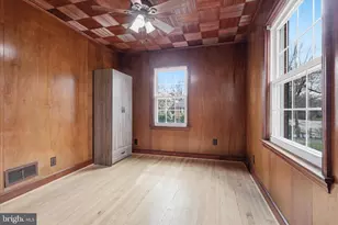 318 Mealey Pkwy, Hagerstown, MD 21742 - Photo 15