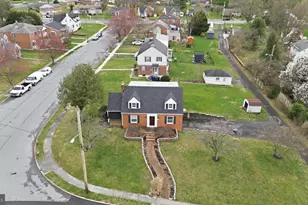 318 Mealey Pkwy, Hagerstown, MD 21742 - Photo 31