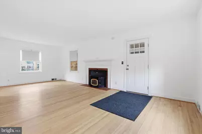 318 Mealey Parkway, Hagerstown, MD 21742 - Photo 7