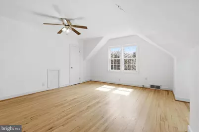 318 Mealey Parkway, Hagerstown, MD 21742 - Photo 19